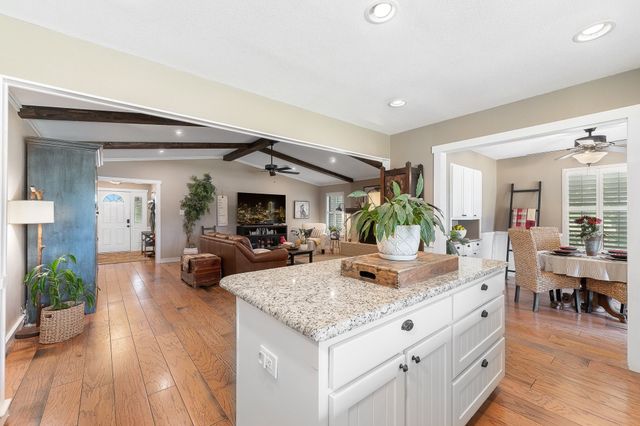 703 Robin Lane, Argyle, TX 76226