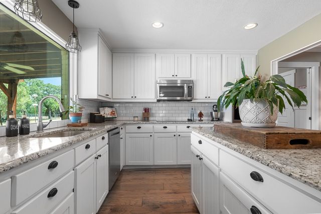 703 Robin Lane, Argyle, TX 76226