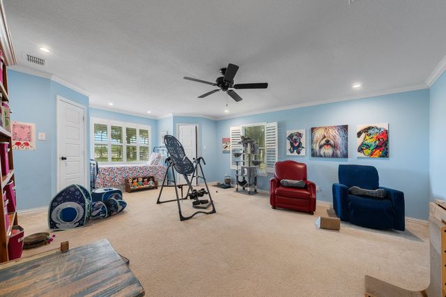 703 Robin Lane, Argyle, TX 76226