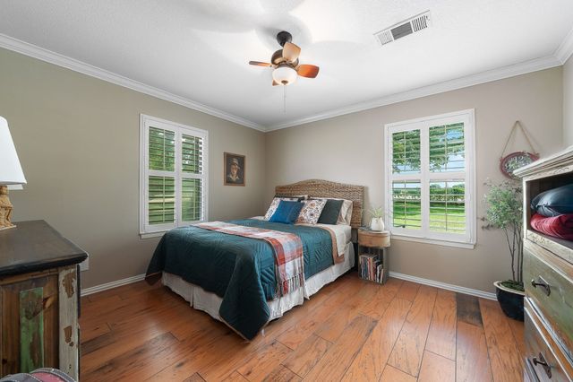703 Robin Lane, Argyle, TX 76226