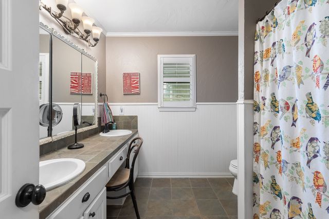 703 Robin Lane, Argyle, TX 76226