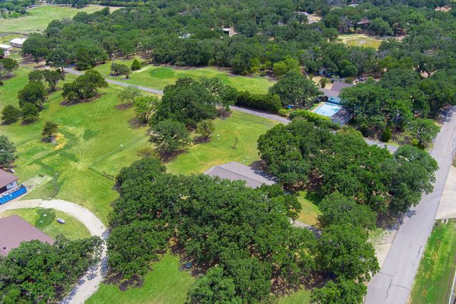 703 Robin Lane, Argyle, TX 76226