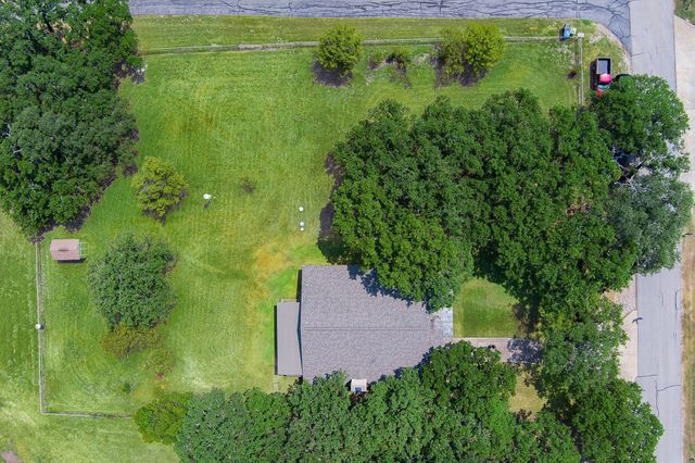 703 Robin Lane, Argyle, TX 76226