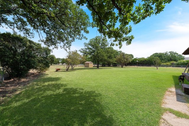 703 Robin Lane, Argyle, TX 76226