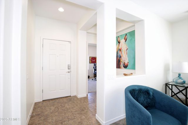 4928 S VENETO --, Mesa, AZ 85212