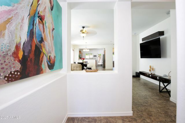 4928 S VENETO --, Mesa, AZ 85212