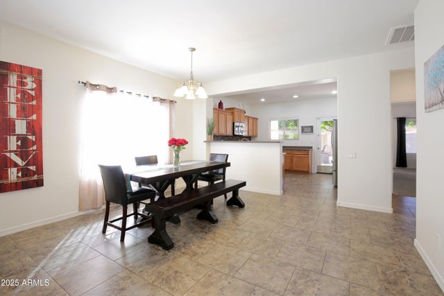 4928 S VENETO --, Mesa, AZ 85212