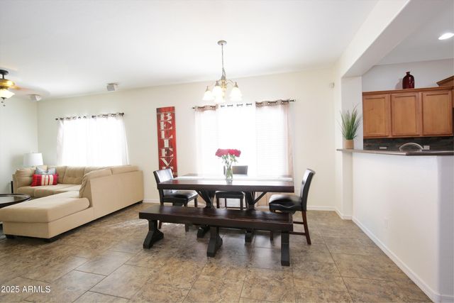 4928 S VENETO --, Mesa, AZ 85212