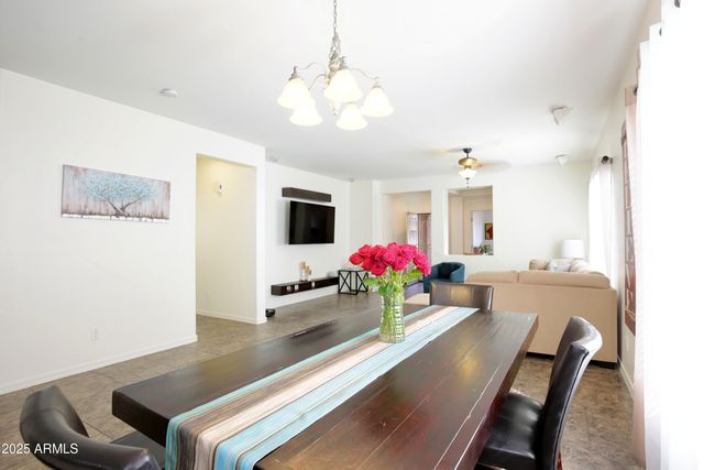 4928 S VENETO --, Mesa, AZ 85212