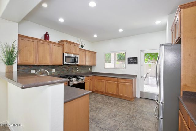 4928 S VENETO --, Mesa, AZ 85212