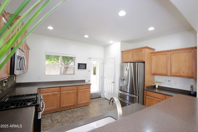 4928 S VENETO --, Mesa, AZ 85212