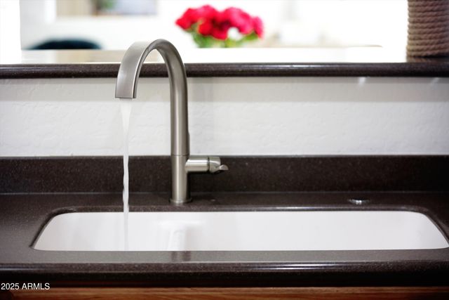 4928 S VENETO --, Mesa, AZ 85212