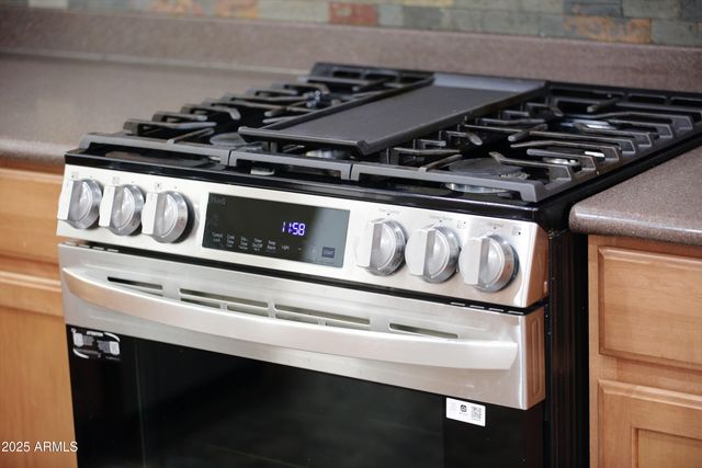 4928 S VENETO --, Mesa, AZ 85212