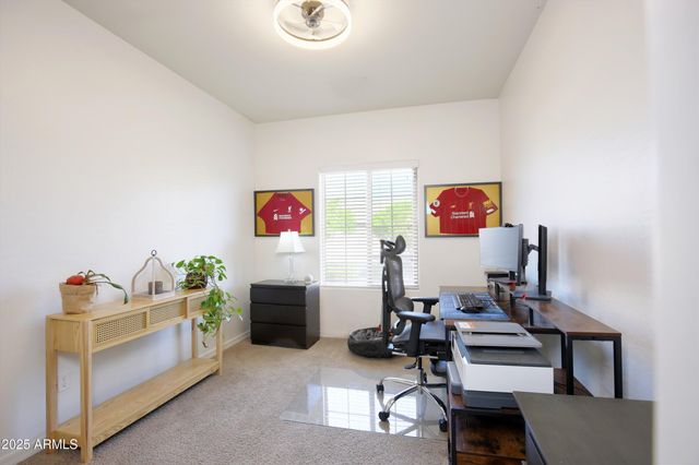 4928 S VENETO --, Mesa, AZ 85212