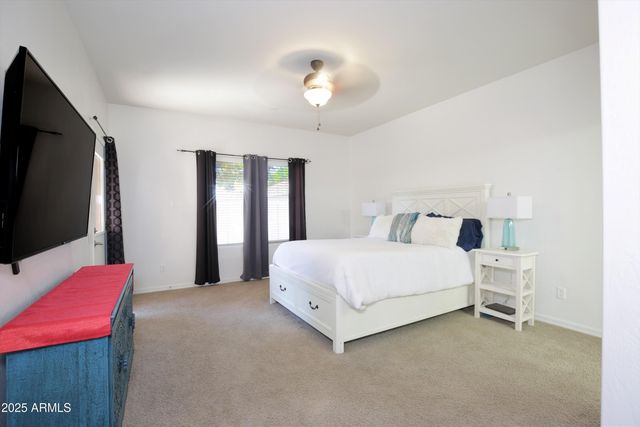 4928 S VENETO --, Mesa, AZ 85212