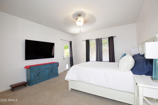 4928 S VENETO --, Mesa, AZ 85212