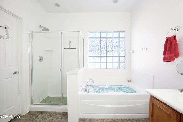 4928 S VENETO --, Mesa, AZ 85212