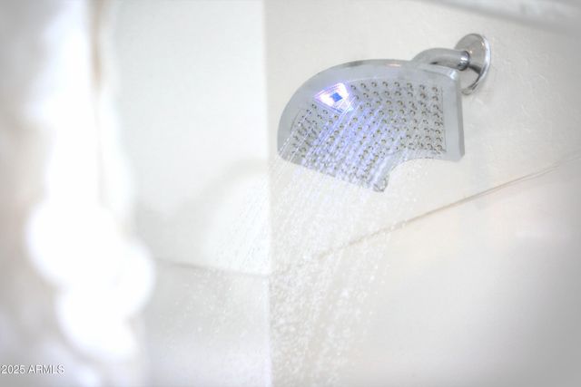 4928 S VENETO --, Mesa, AZ 85212