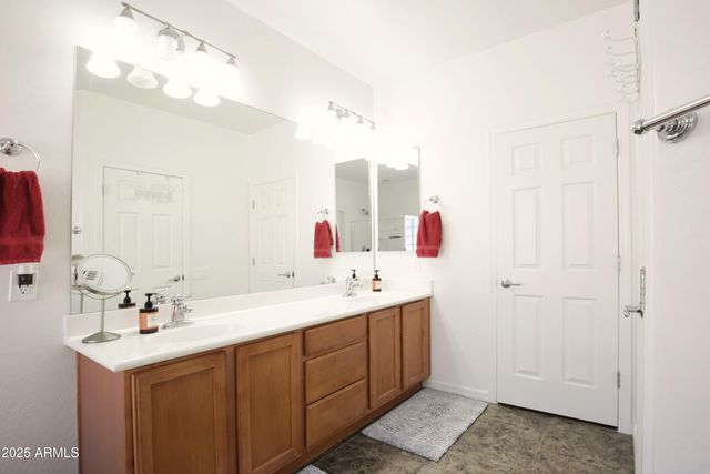 4928 S VENETO --, Mesa, AZ 85212