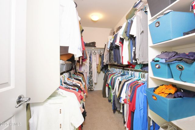 4928 S VENETO --, Mesa, AZ 85212