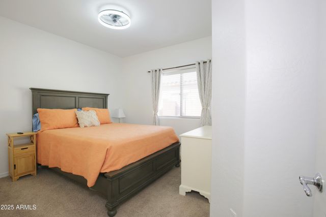 4928 S VENETO --, Mesa, AZ 85212