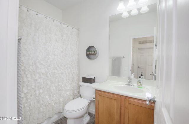 4928 S VENETO --, Mesa, AZ 85212