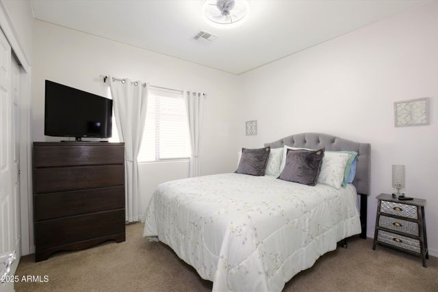 4928 S VENETO --, Mesa, AZ 85212