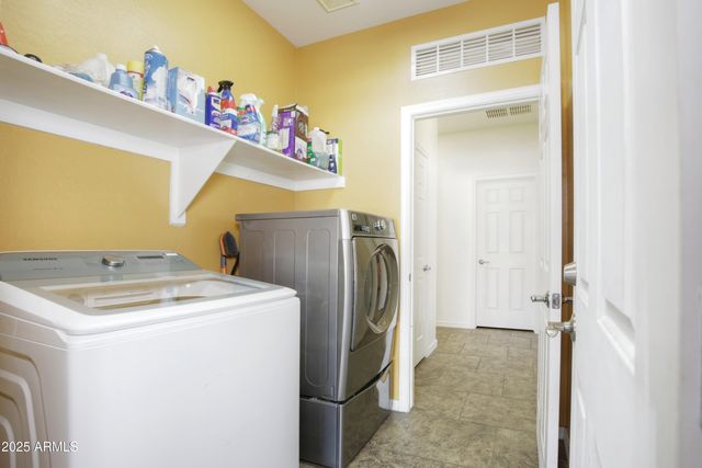 4928 S VENETO --, Mesa, AZ 85212