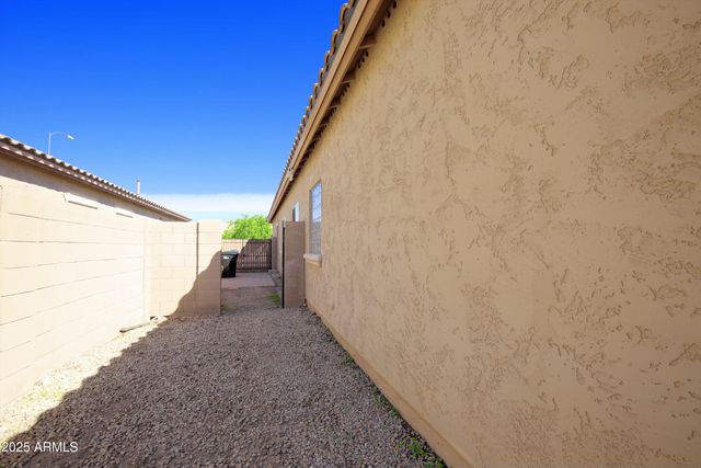 4928 S VENETO --, Mesa, AZ 85212