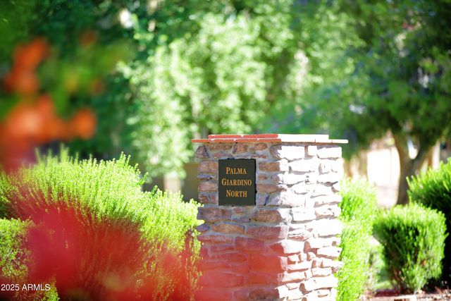 4928 S VENETO --, Mesa, AZ 85212