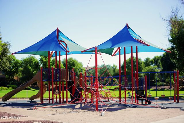 4928 S VENETO --, Mesa, AZ 85212