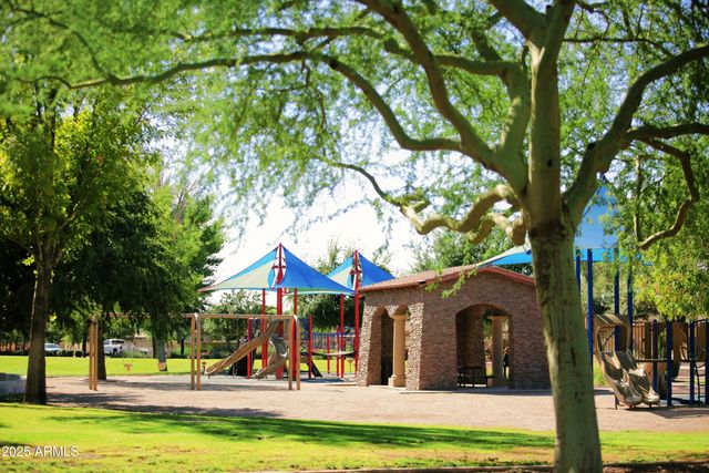 4928 S VENETO --, Mesa, AZ 85212