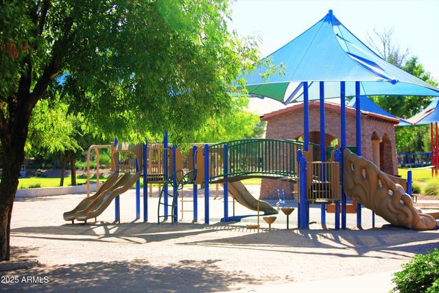 4928 S VENETO --, Mesa, AZ 85212