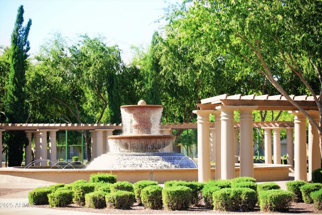 4928 S VENETO --, Mesa, AZ 85212