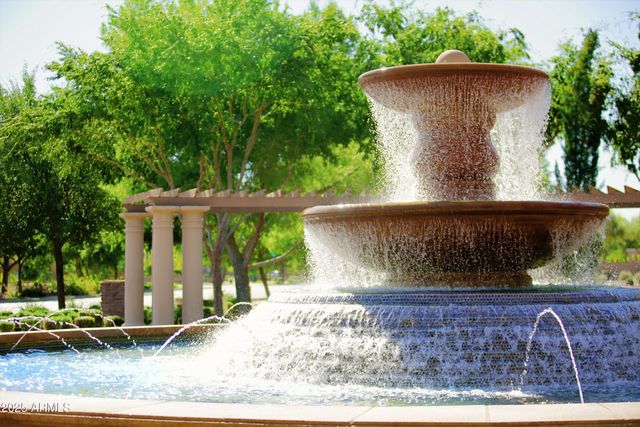 4928 S VENETO --, Mesa, AZ 85212