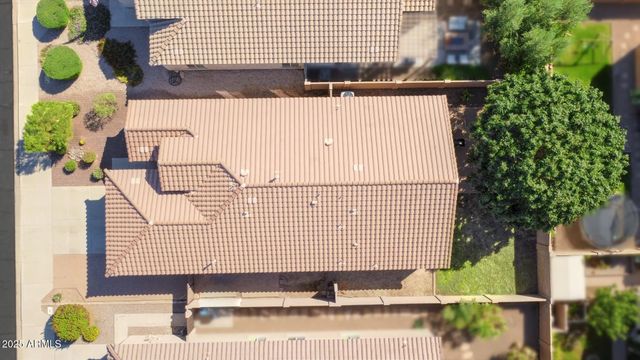 4928 S VENETO --, Mesa, AZ 85212