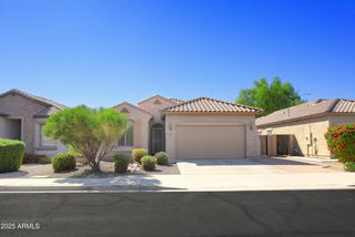 4928 S VENETO --, Mesa, AZ 85212