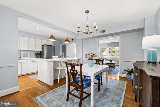 91 MURDOCK RD, Baltimore, MD 21212