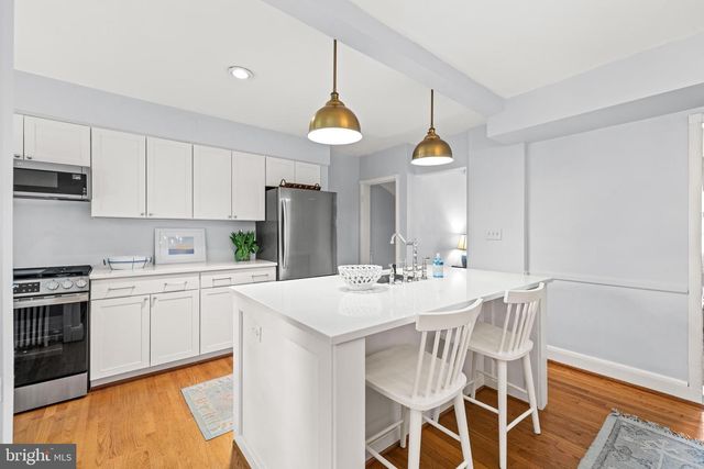91 MURDOCK RD, Baltimore, MD 21212
