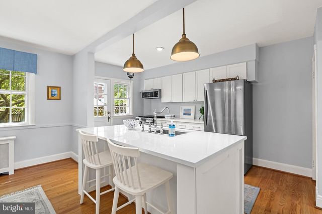 91 MURDOCK RD, Baltimore, MD 21212