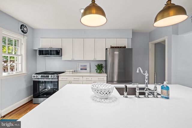 91 MURDOCK RD, Baltimore, MD 21212