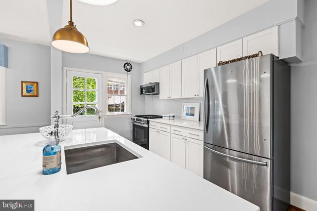 91 MURDOCK RD, Baltimore, MD 21212