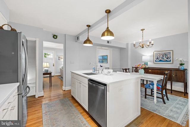 91 MURDOCK RD, Baltimore, MD 21212