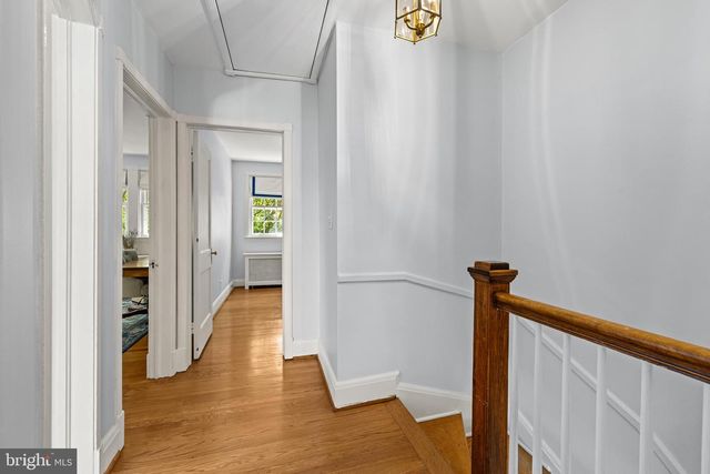 91 MURDOCK RD, Baltimore, MD 21212