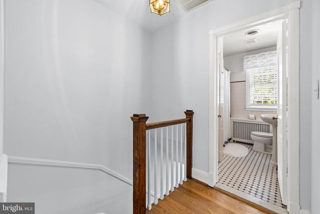 91 MURDOCK RD, Baltimore, MD 21212