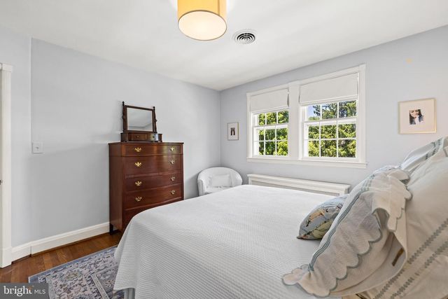 91 MURDOCK RD, Baltimore, MD 21212