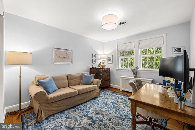 91 MURDOCK RD, Baltimore, MD 21212