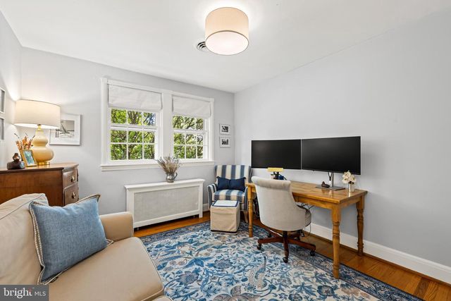 91 MURDOCK RD, Baltimore, MD 21212