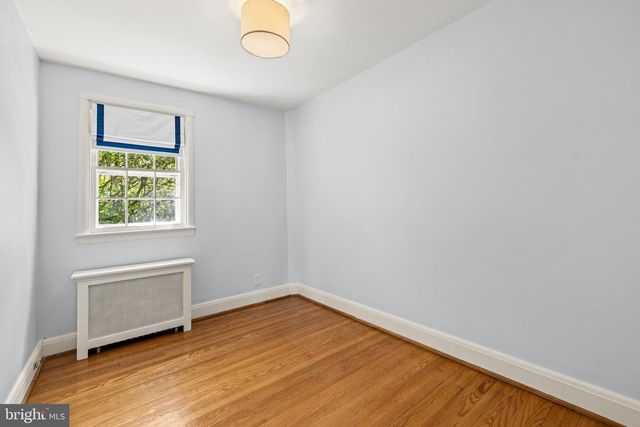 91 MURDOCK RD, Baltimore, MD 21212
