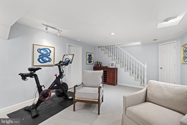 91 MURDOCK RD, Baltimore, MD 21212